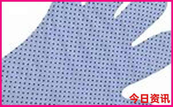 格尔木有什么旅游景点