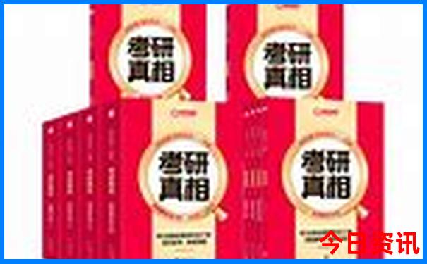 兰州甘南自驾游最佳路线推荐