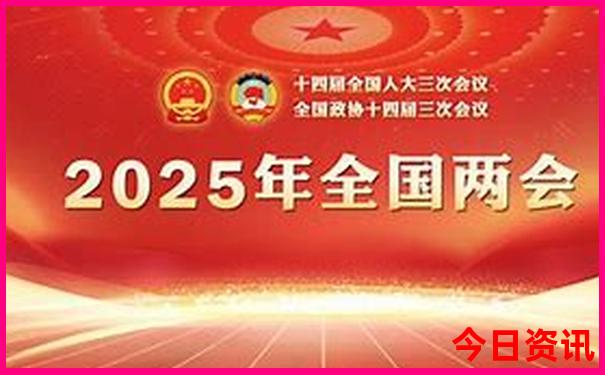 暑假亲子旅游推荐